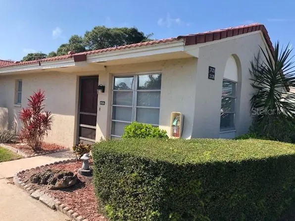 2125 Pueblo Cir, Sarasota, FL