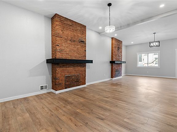 4th image of 833 Spring Garden Ave