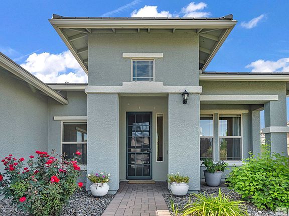 4th image of 1277 Ambonnay Ln