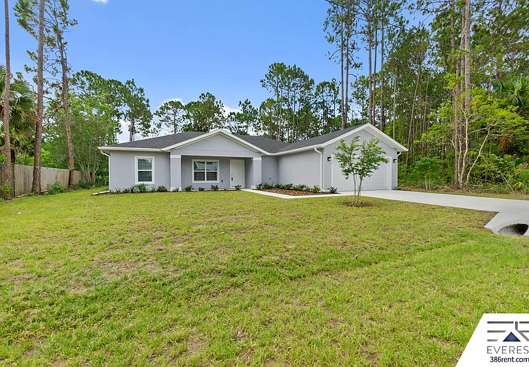 50 Postwood Dr — Photo 3