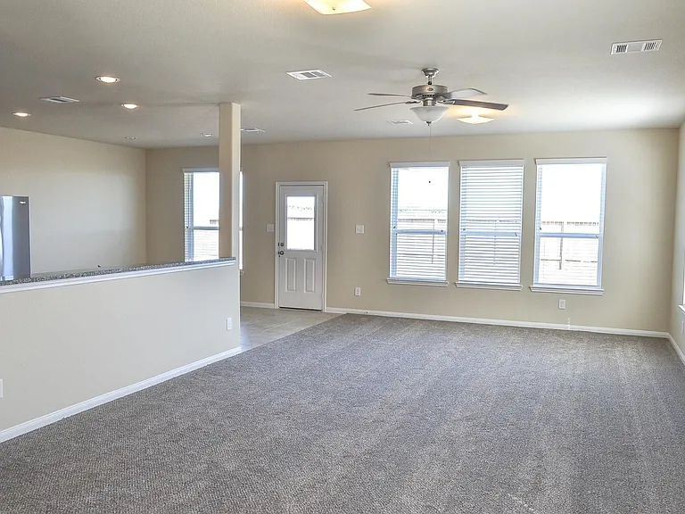 3550 Paganini Pl — Photo 11