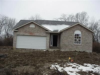 1st image of 1082 Sands Ave