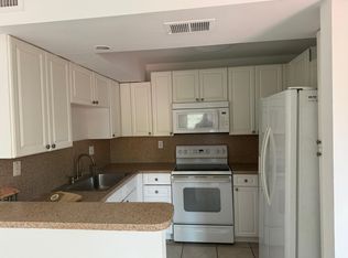 8068 Severn Dr APT B, Boca Raton, FL 33433