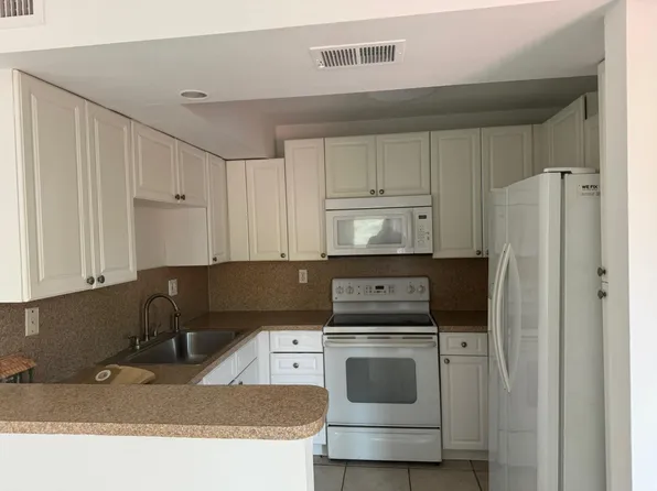 8068 Severn Drive #B, Boca Raton, FL 33433