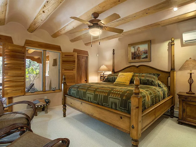 1395 Camino Corto — Photo 16