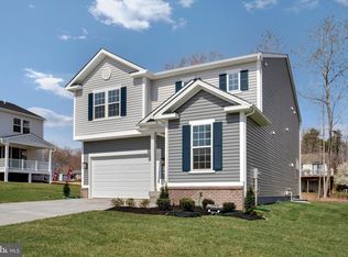 10 Poplar Ct, North East, MD 21901