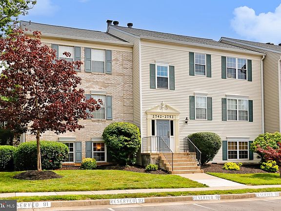 3rd image of 2746 Marsala Ct