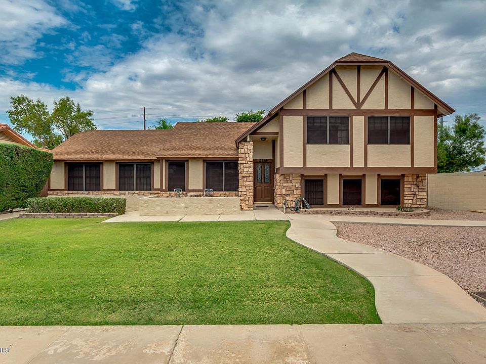 1st image of 5414 E Calypso Cir