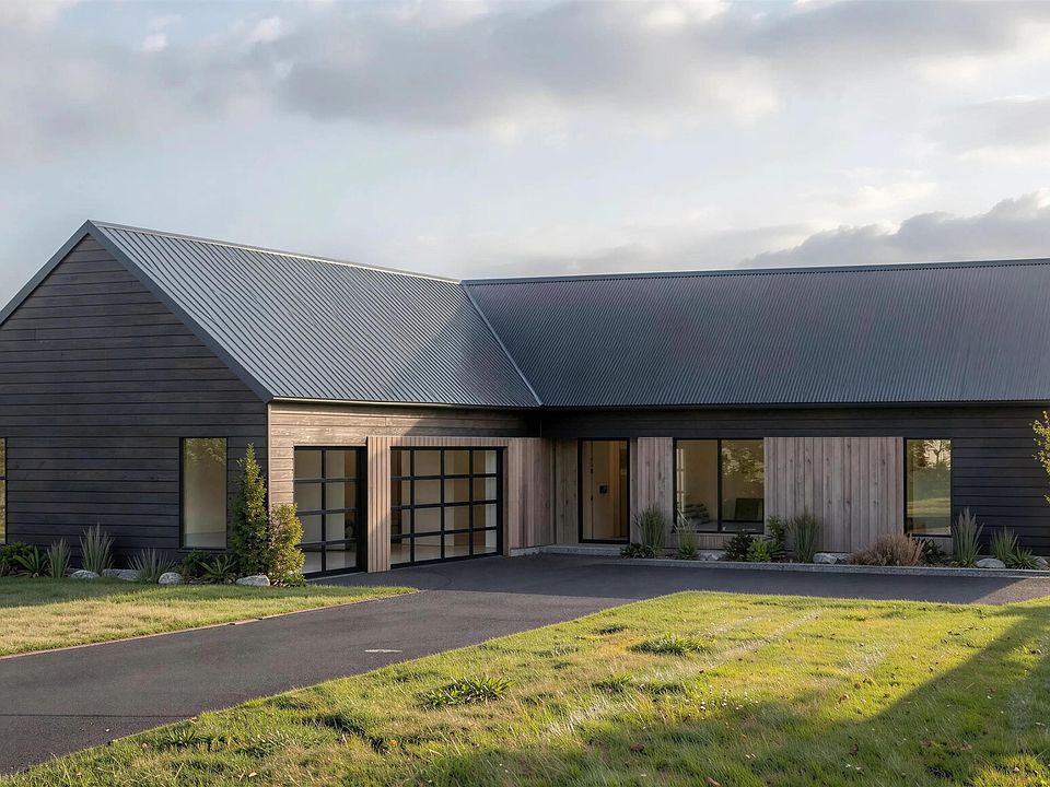 1st image of 11934 S Karnes Rd #2