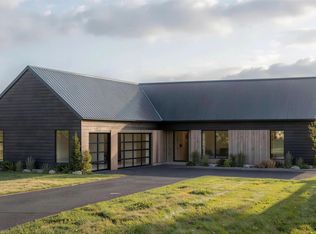 11934 S Karnes Rd #2, Empire, MI 49630