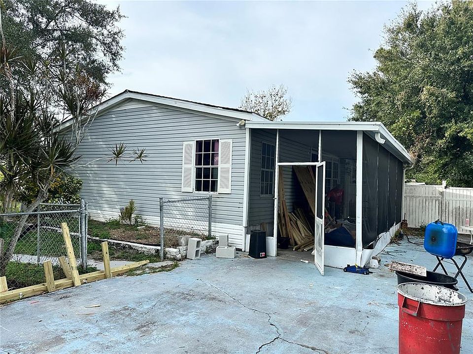 1st image of 6765 69TH AVENUE N
