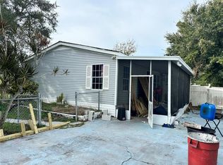 6765 69th Ave N, Pinellas Park, FL 33781