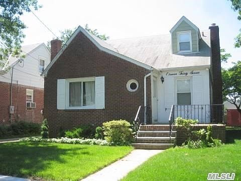 2nd image of 1137 Theodora St