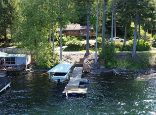 34247 N Shore, Mount Vernon, WA 98274
