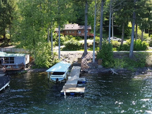 34247 N Shore, Mount Vernon, WA 98274
