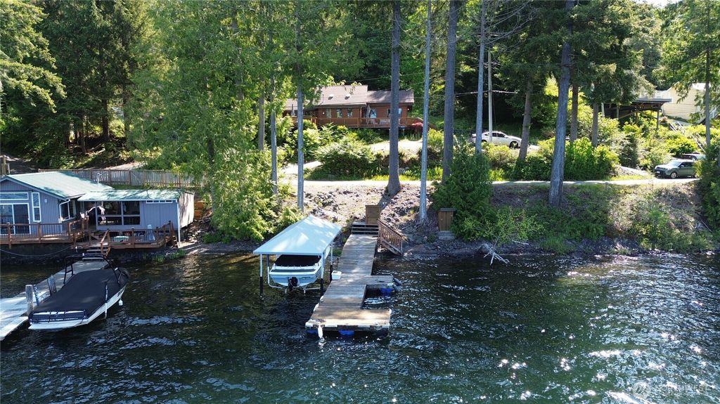 34247 N Shore, Mount Vernon, WA, Mount Vernon