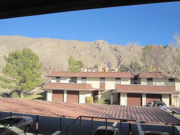 3rd image of 425 Irondale Dr APT B