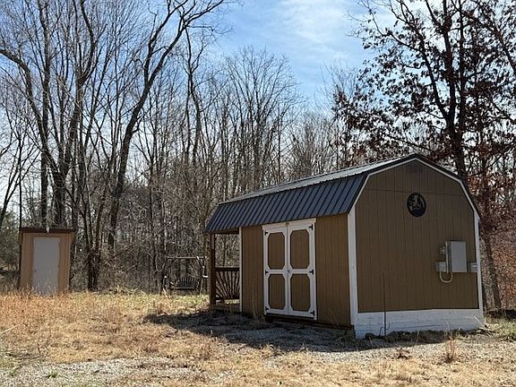 3rd image of E Side State Rte #335