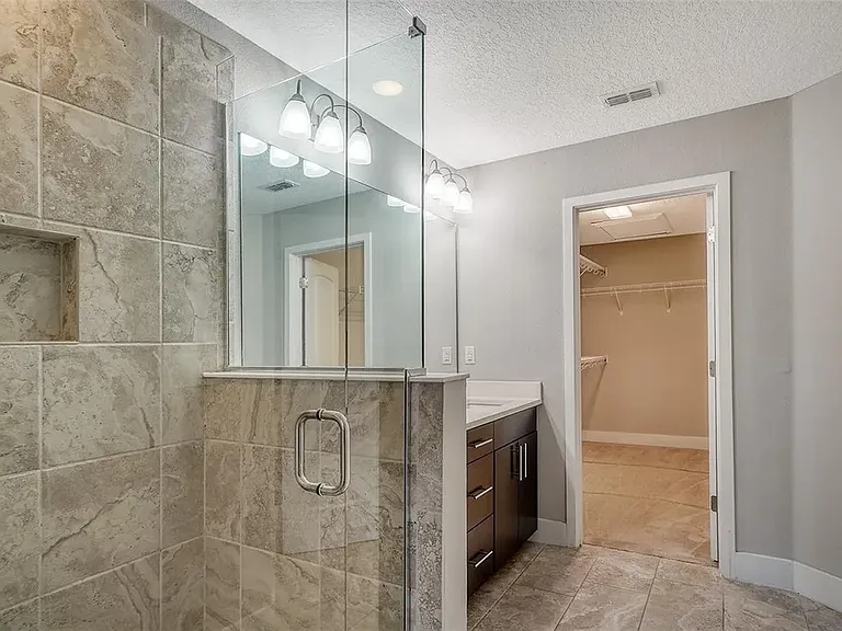 12361 Trailhead Dr — Photo 10