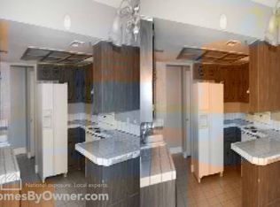 123 S Main St, Las Vegas, NV 89101