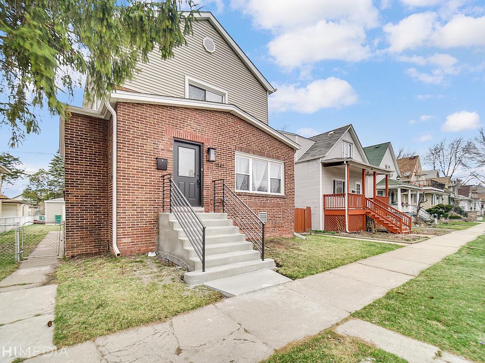 1st image of 1342 Oak Park Ave