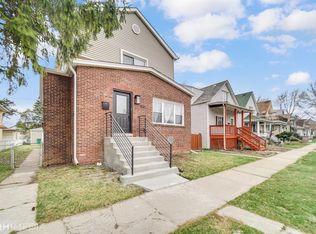 1342 Oak Park Ave, Berwyn, IL 60402