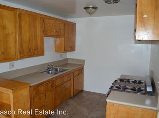 1444 Randy St APT D, Upland, CA 91786