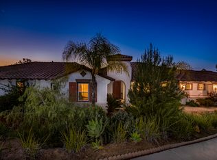 2712 Montecito Dr, Fallbrook, CA 92028