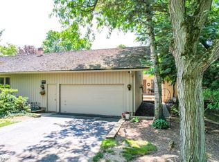 483-16 Concord Downs Ln, Aurora, OH 44202