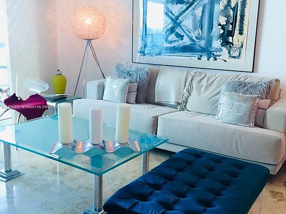 5th image of 2101 Brickell Ave APT 2110