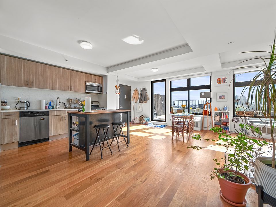 1st image of 618 Bushwick Ave APT 726
