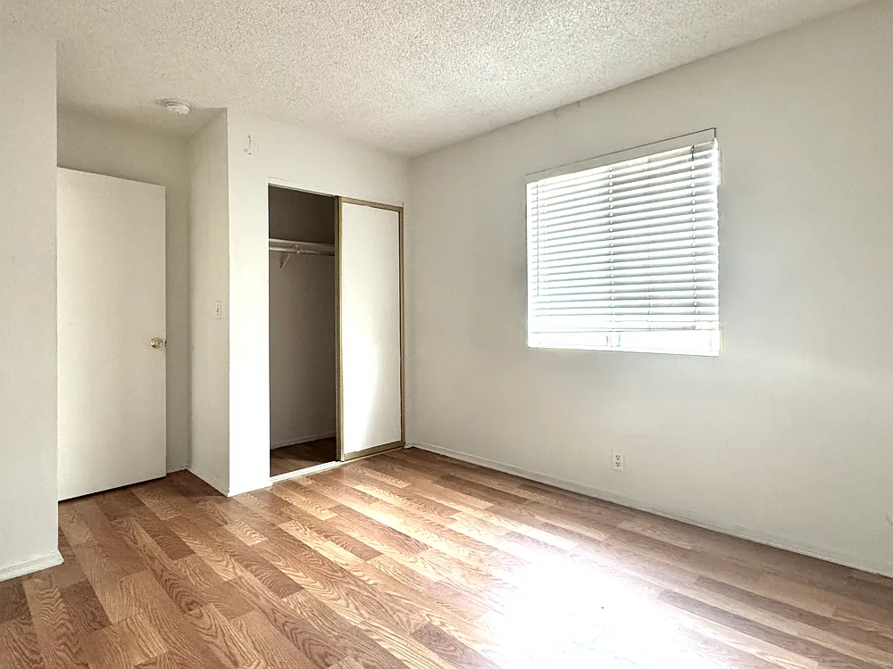 16118 S Ainsworth St — Photo 4