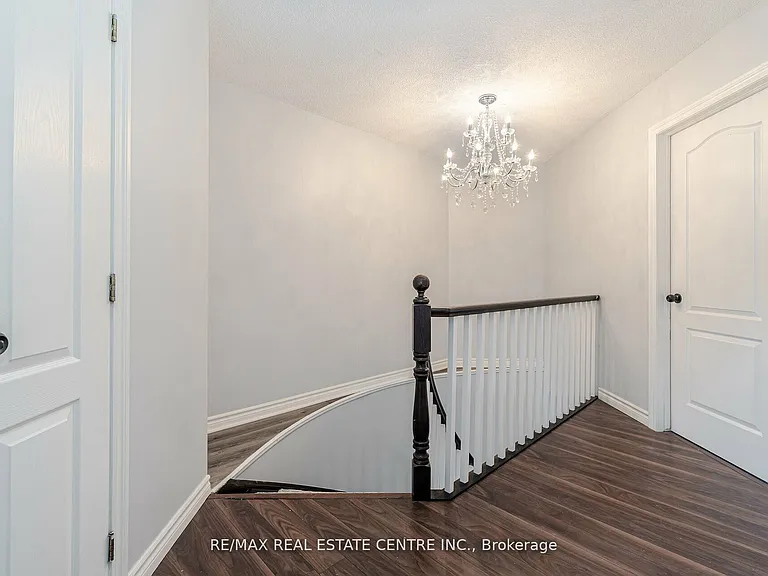 63 Pinewoods Dr — Photo 13