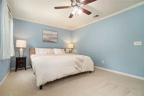 5th image of 2180 House Address Whitehall Dr