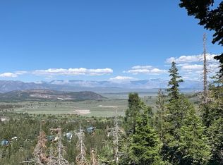 385 Pine St, Mammoth Lakes, CA 93546
