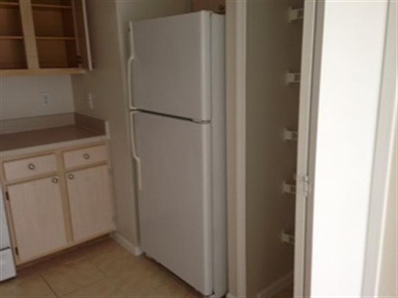 5th image of 1655 The Greens Way APT 2423