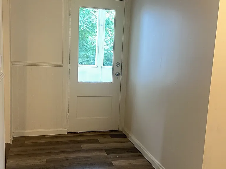 720 Littlestown Pike #B — Photo 10