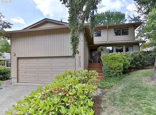 7130 Ridgegate Dr, Gladstone, OR 97027