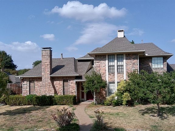 2nd image of 4307 Quail Hollow Rd