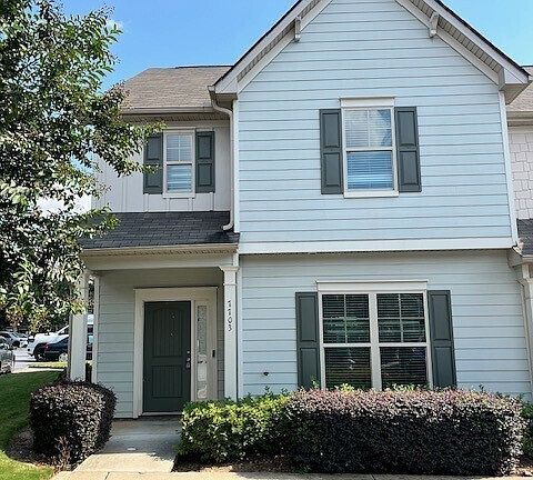 2nd image of 7703 Fawn Cir