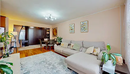 2400 East 3rd Street