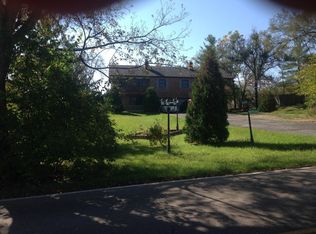 4675 Booth Rd #A, Oxford, OH 45056