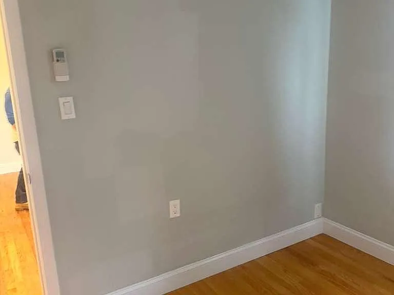 6 Porter St, Jamaica Plain, MA 02130 — Photo 3