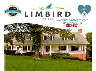 15144 Pleasant Ridge Rd, Rogers, AR 72756