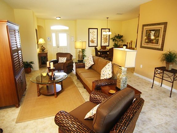 3rd image of 8579 SW 83rd Loop