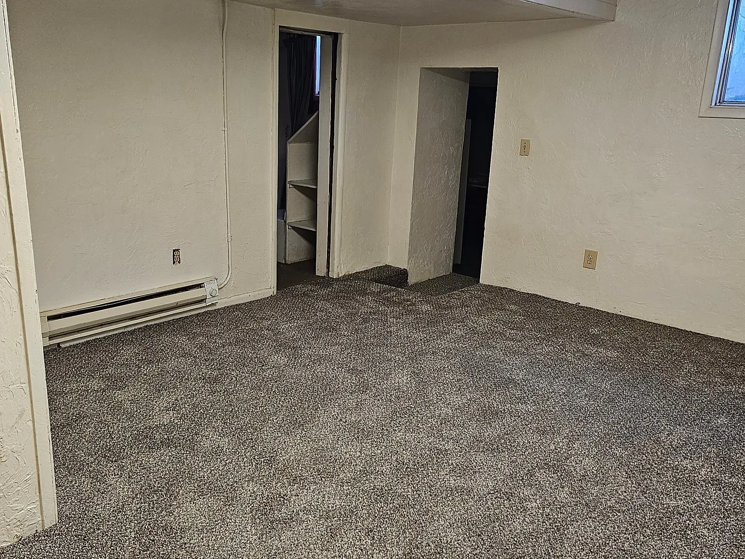 1 bed, 850 sqft, $950 — Photo 2
