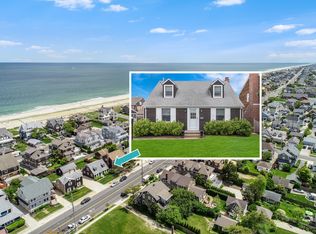 663 Main Ave, Bay Head, NJ 08742