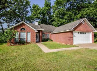 2306 W Sherwood St, Tyler, TX 75702