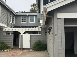 2929 Sandy Pointe, Del Mar, CA 92014