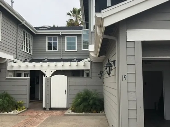 2929 Sandy Pointe, Del Mar, CA 92014